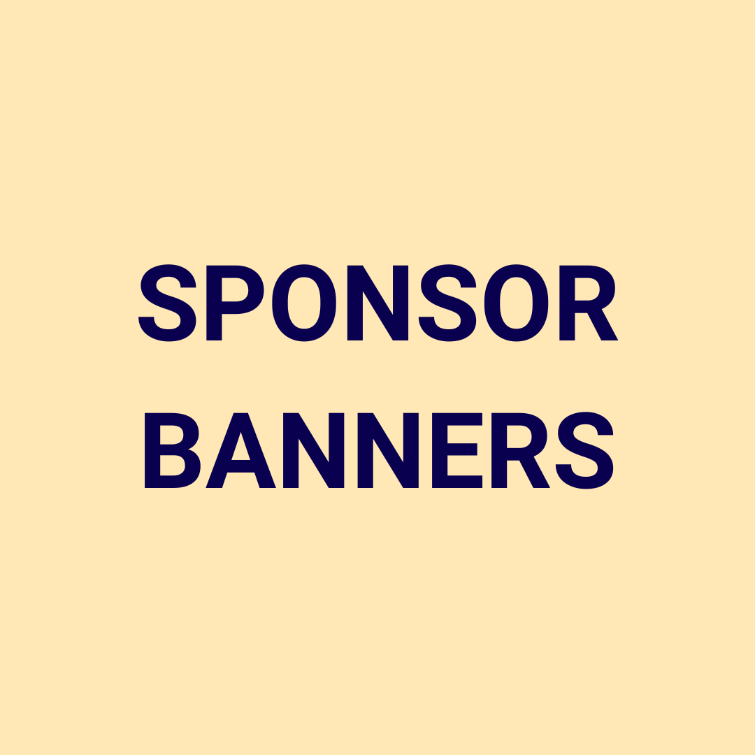 event logos