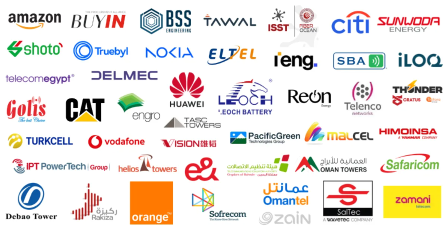 logo cloud