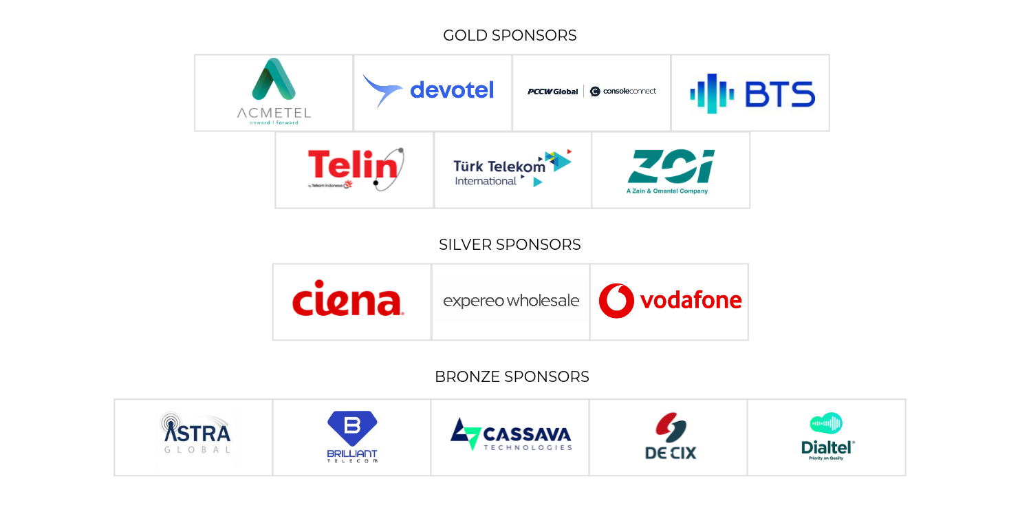 2027sponsors