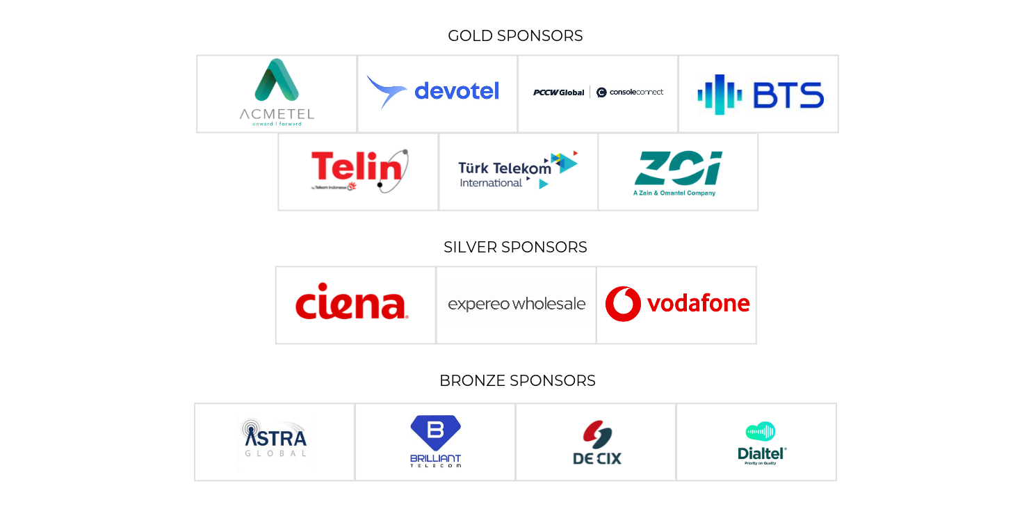2027sponsors