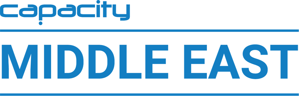 EXE CISO Middle East Summit: Kuwait City 2026 logo