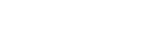 Capacity middle east white logo in letters