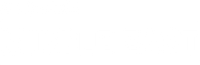 Capacity Middle White logo