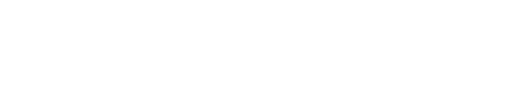 Datacloud Middle East official logo, featuring a white circular cluster graphic on the left and the event name in white text.