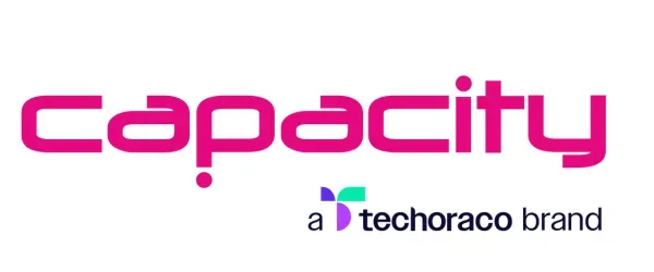 The corporate logo for 