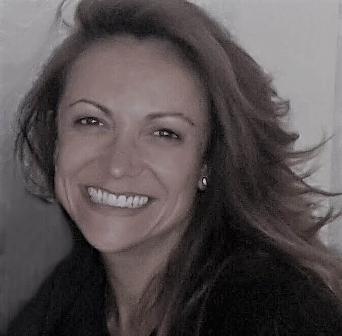 Speaker image for Florence  S&eacute;bastien