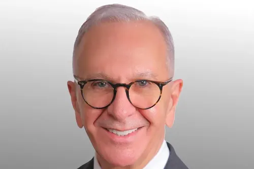 Speaker profile image for Eng. Imad  Matarneh