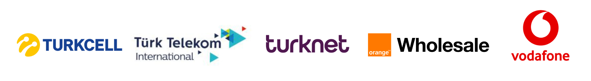 turkish companies