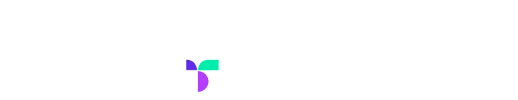 Datacloud logo