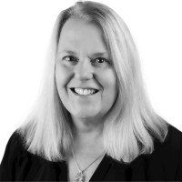Nancy Novak - Compass Datacenters