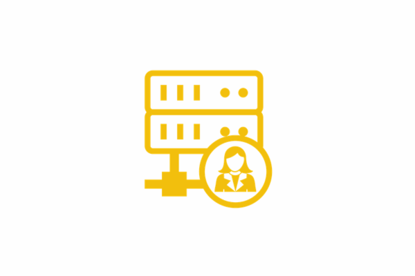 Who attends Datacloud Africa