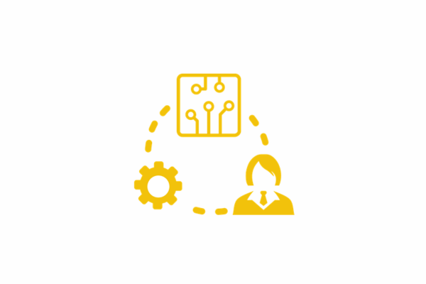 Who attends Datacloud Africa