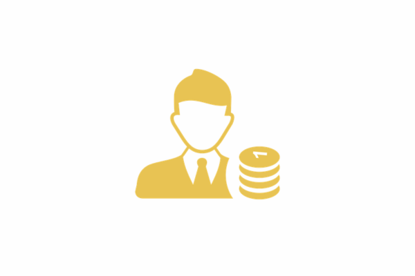 Who attends Datacloud Africa