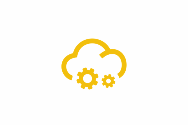 Who attends Datacloud Africa