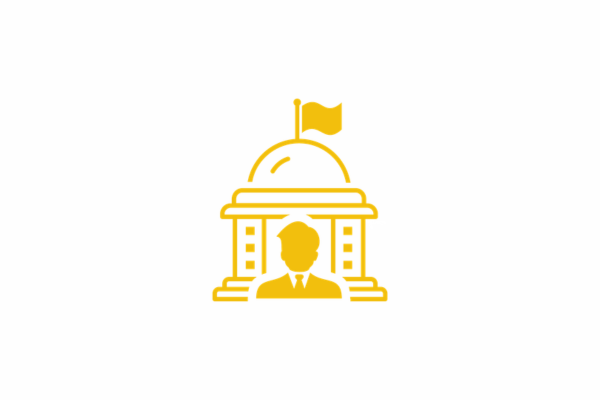 Who attends Datacloud Africa