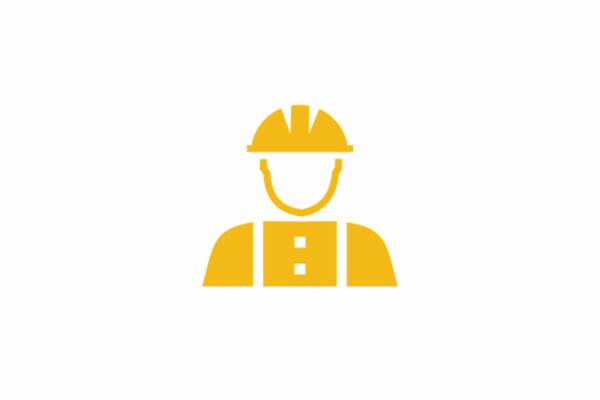 Who attends Datacloud Africa