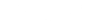 Logo for Datacloud Africa, featuring a circular icon made of varying-sized white dots next to a vertical line and the brand name in bold, sans-serif typography.