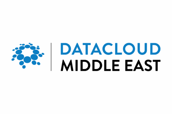Datacloud Middle East