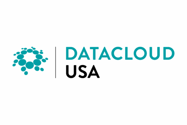 Datacloud USA