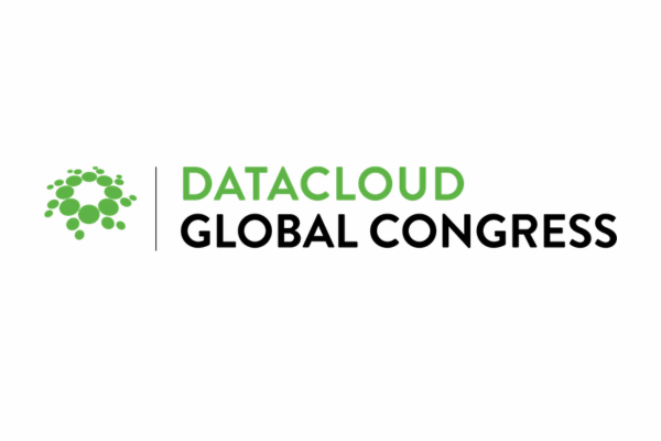 Datacloud Global Congress