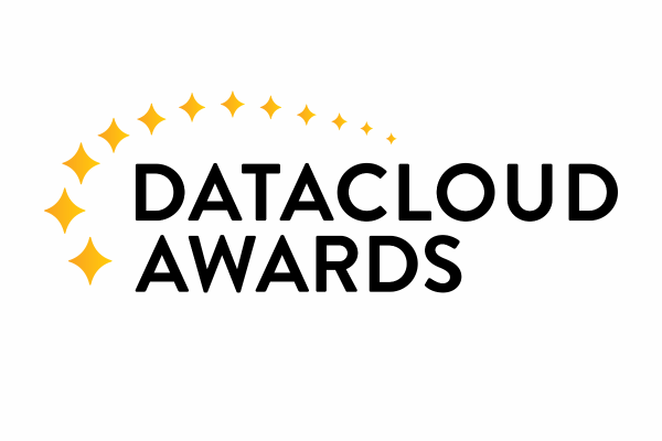 Datacloud Global Congress