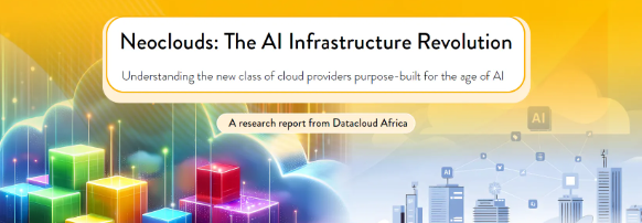 Banner for a research report titled 