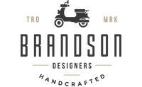 Brandson