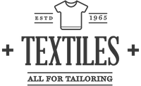 Plus Textiles