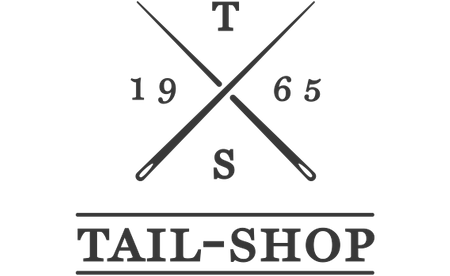TS Tail-Shop