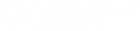 Logo for Datacloud Africa, featuring a circular icon made of varying-sized white dots next to a vertical line and the brand name in bold, sans-serif typography.