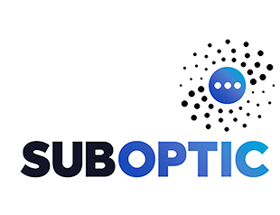 SubOptic