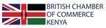 British Chamber of Commerce Kenya