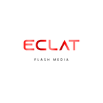 Eclat Flash Media