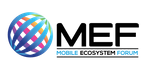 Mobile Ecosystem Forum
