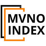 MVNO Index