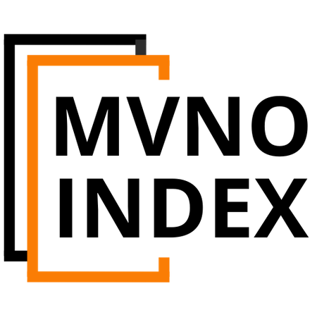 MVNO Index