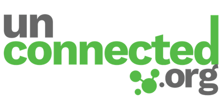 unconnected.org