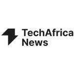 Tech News Africa