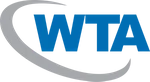 World Teleport Association