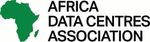 Africa Data Centres Association
