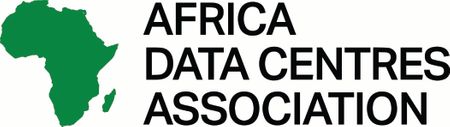 Africa Data Centres Association
