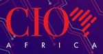 CIO Africa