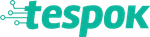 Technology Service Providers of Kenya