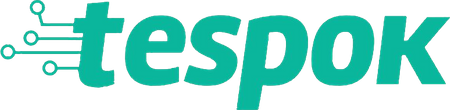 Technology Service Providers of Kenya