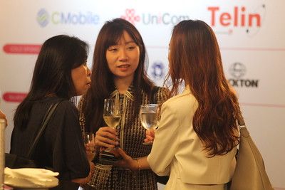 Social reception