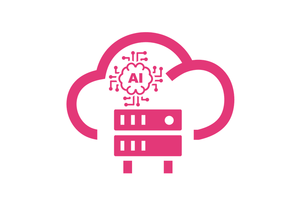 Companies at Datacloud Asia