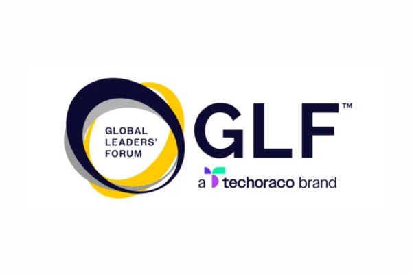 GLF