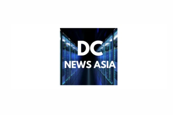 DC Asia