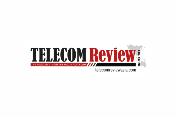 Telecom Review Asia