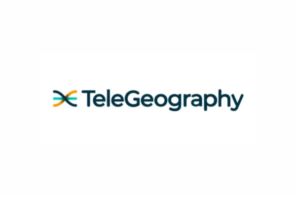 Telegeography